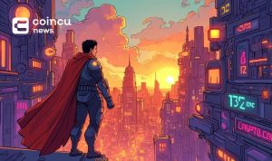 Crypto.com Applies for National Trust Bank Charter with OCC