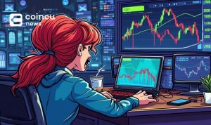 Crypto Markets Hit by Massive Liquidations Amid Fed Uncertainty