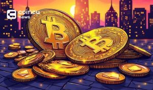 Federal Reserve Cuts Rates: Impact on Crypto Markets