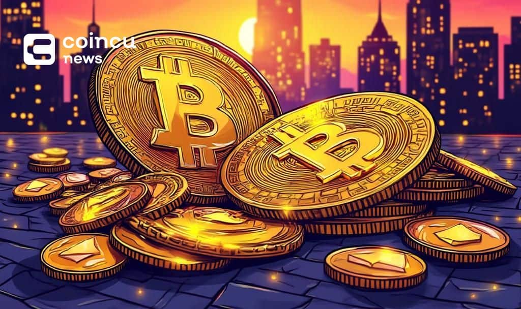 Federal Reserve Cuts Rates: Impact on Crypto Markets