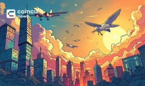 Binance Launches Morpho with Margin Trading and Airdrops