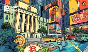 Federal Reserve Set to End Quantitative Tightening Phase This Month