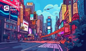 Citigroup Adjusts Target Prices for Gemini and Bullish