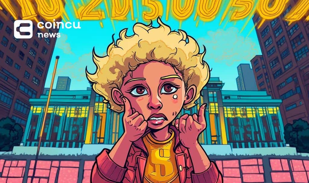 Federal Reserve Cuts Interest Rates to Combat Slowdown