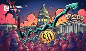 U.S. Initial Jobless Claims Drop Amid Government Shutdown