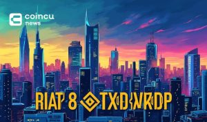 Binance and Bithumb Suspend POL Deposits During Key Upgrade