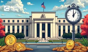 U.S. Labor Data and Its Effects on Markets