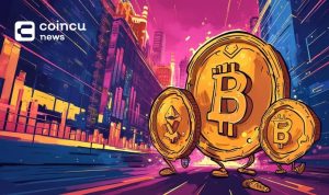 Unverified Fed Rate Cut Rumors Stir Crypto Markets