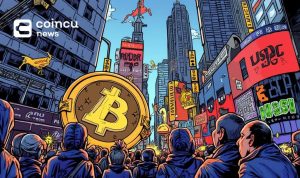 Polymarket Forecasts 68% U.S. Shutdown Probability, Impact on Crypto Trade