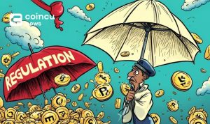 CEX Liquidations Drive Altcoin Price Drops