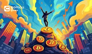 Prominent Crypto Trader Accrues $150 Million in Short Profits