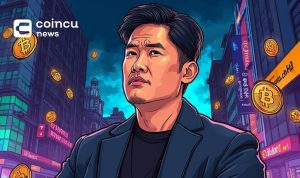 Binance's CZ Alerts on Meme Coin Scam Threat via Hacked Accounts