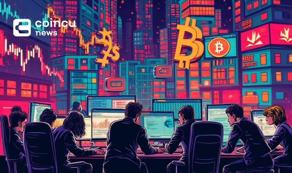 Global Stock Indices Decline Amid Increased Safe-Haven Demand