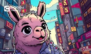 DeFiLlama Delists Aster DEX Amid Trading Concerns