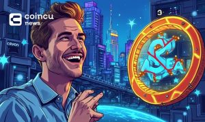 OpenSea's SEA Token: Transforming the NFT Market and DeFi