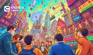 Record Inflows Highlight U.S. Market Leadership