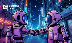 Microsoft and PayPal Expand AI Influence with New Partnerships