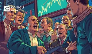 Retail Investors Face $17 Billion Loss in Bitcoin Holding Firms