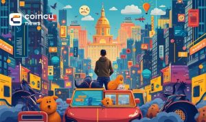 Bron Labs Launches with $15 Million Investment