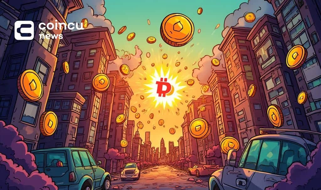 DoodiPals to Relaunch After Security Review Completion