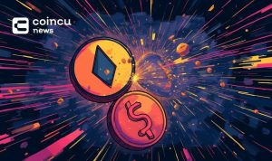 Dota 2 YouTube Channel Breach and Token Scam Concerns