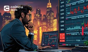 Fed's December Rate Decision: Market Adjusts to Uncertainty