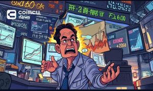 September CPI Uptick Sets Stage for Federal Rate Decision