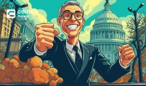 U.S. Jobless Claims Drop Amid Government Shutdown