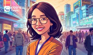 AI101 Labs Sees AI & Web3 Merger as Machine Economy Core