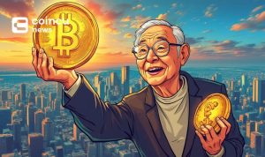 Report Predicts Global Asset Demand Surge Until 2100