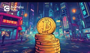 Ethena's Synthetic Stablecoin Survives Binance Price Swing