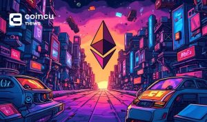 Semantic Layer Secures $5M for AI Projects