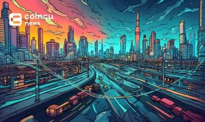 Ethereum's Fusaka Hard Fork: Enhancements and Economic Potential