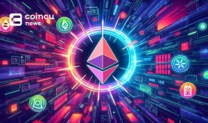 Ethereum Finalizes Fusaka Upgrade for December Launch