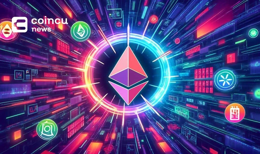 Ethereum Finalizes Fusaka Upgrade for December Launch