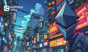 Ethereum's Upcoming Fusaka Upgrade and Market Impact