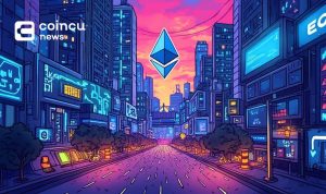 Ethereum's Fusaka Upgrade Poised to Enhance Scalability