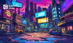 Lighter Announces Early Conclusion of Points Event