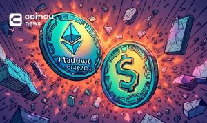 Federal Reserve Rate Cut Likely, Crypto Markets React