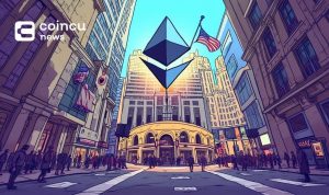 Consensys Engages JPMorgan, Goldman Sachs for 2026 U.S. IPO