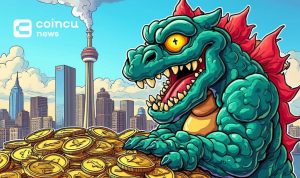 ETHZilla Reveals $394 Million Ethereum Holdings Update