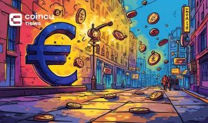 ECB Rate Decision Steady at 2% for Third Meeting