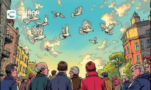 European Countries and Ukraine Propose Peace Plan with Russia