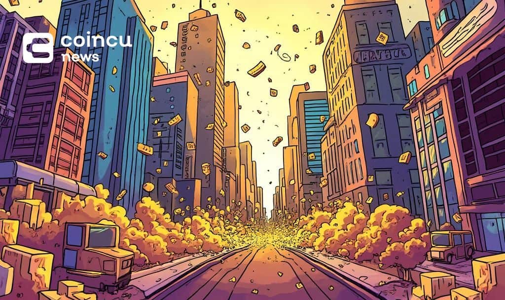 Evernorth's $1 Billion SPAC Merger with Armada