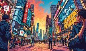 Unconventional Fed Cut: 50 Basis Points Speculated