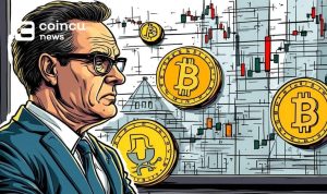 MicroStrategy Executive's Stock Sale Discrepancy and its Impact