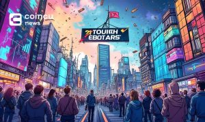 FalconX Acquires 21Shares to Enhance Crypto ETF Offerings