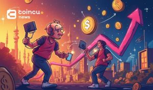 Farcaster Integrates Clanker for AI Meme Coin Issuance