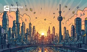 UK FCA to End Ban on Retail Crypto ETNs: Market Dynamics and Implications