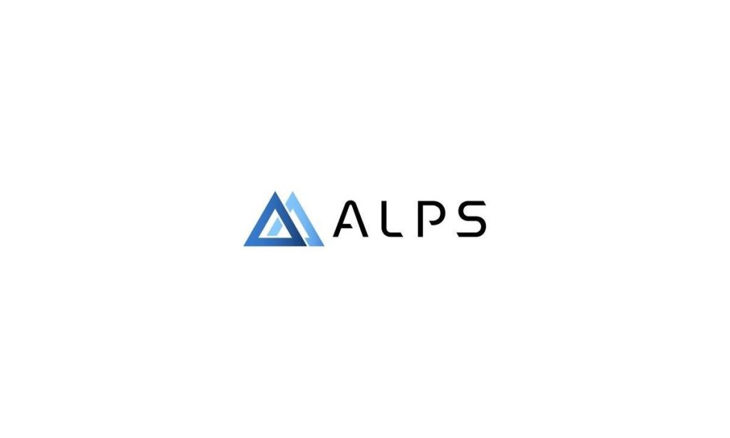 featured ALPS Logo 1761140405YqY684Kau3 17611404056yBfzVC4U4 1